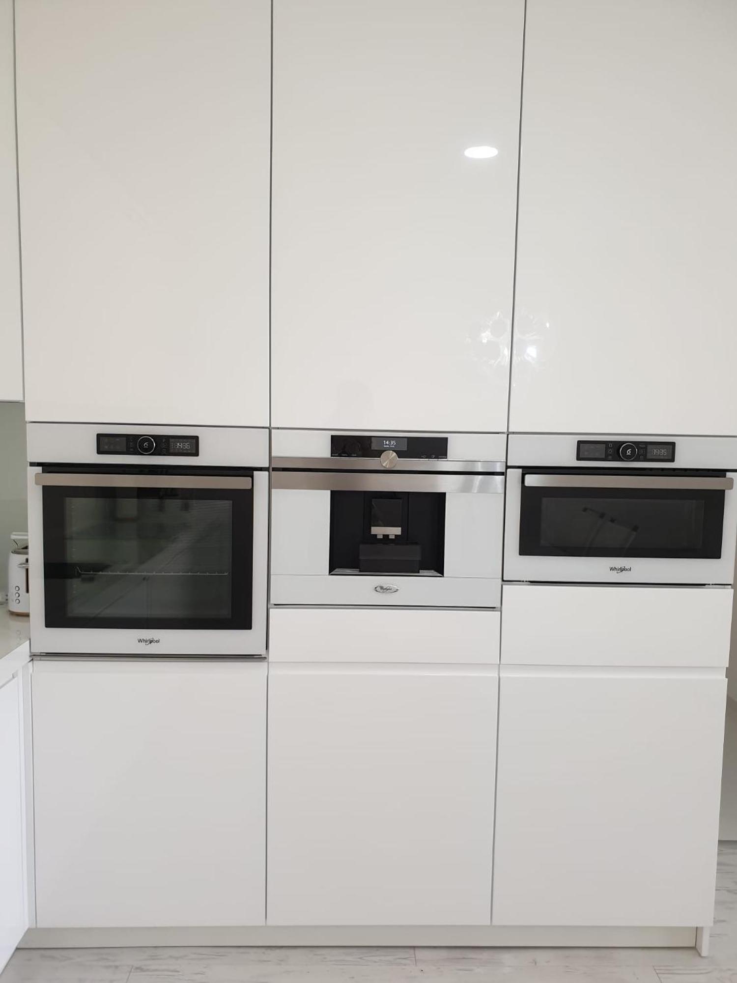 Apartmany Urban Poprad Exterior photo