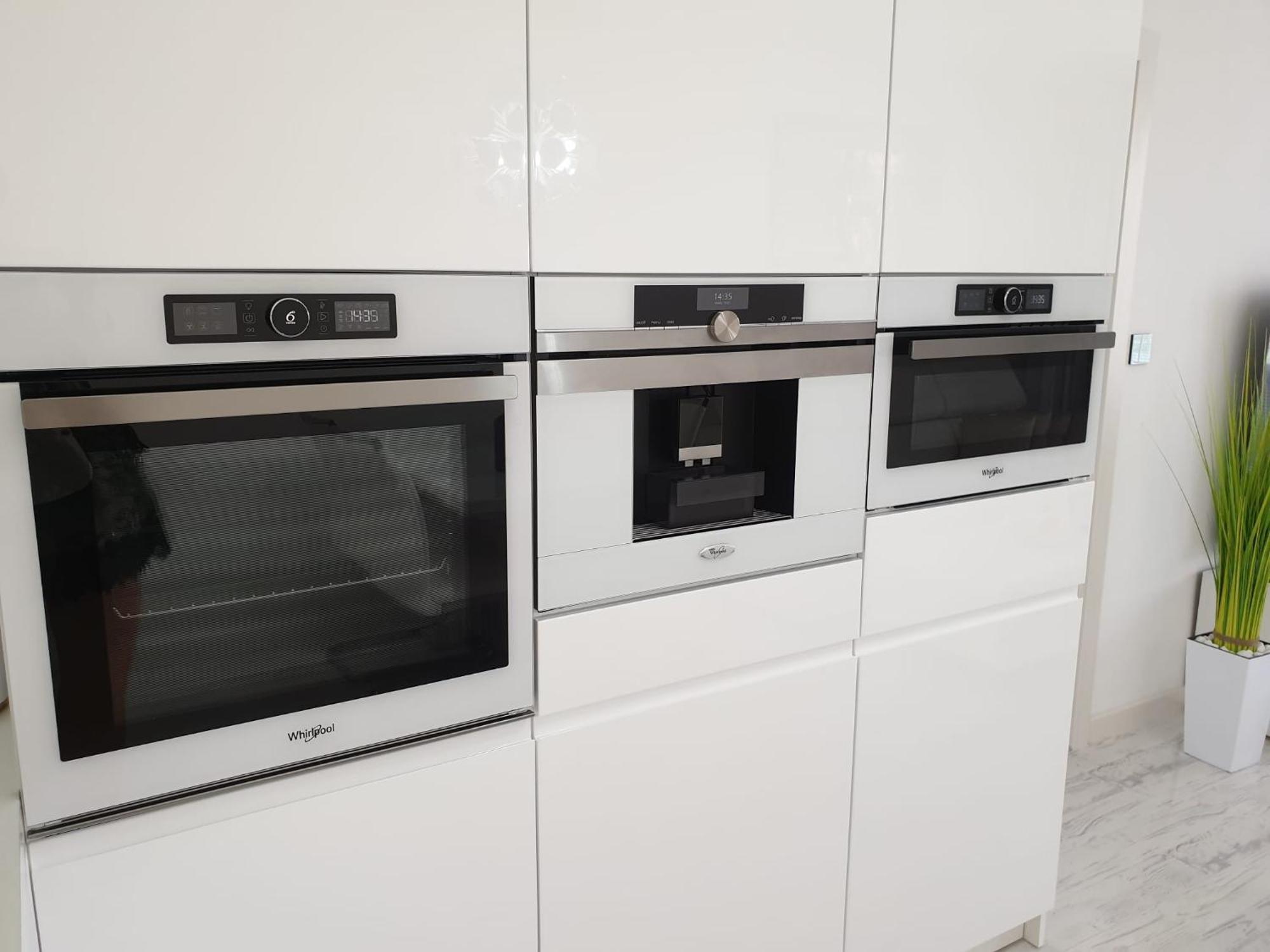 Apartmany Urban Poprad Exterior photo